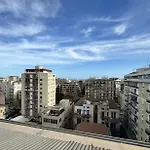 The View 11