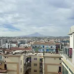 The View 11
