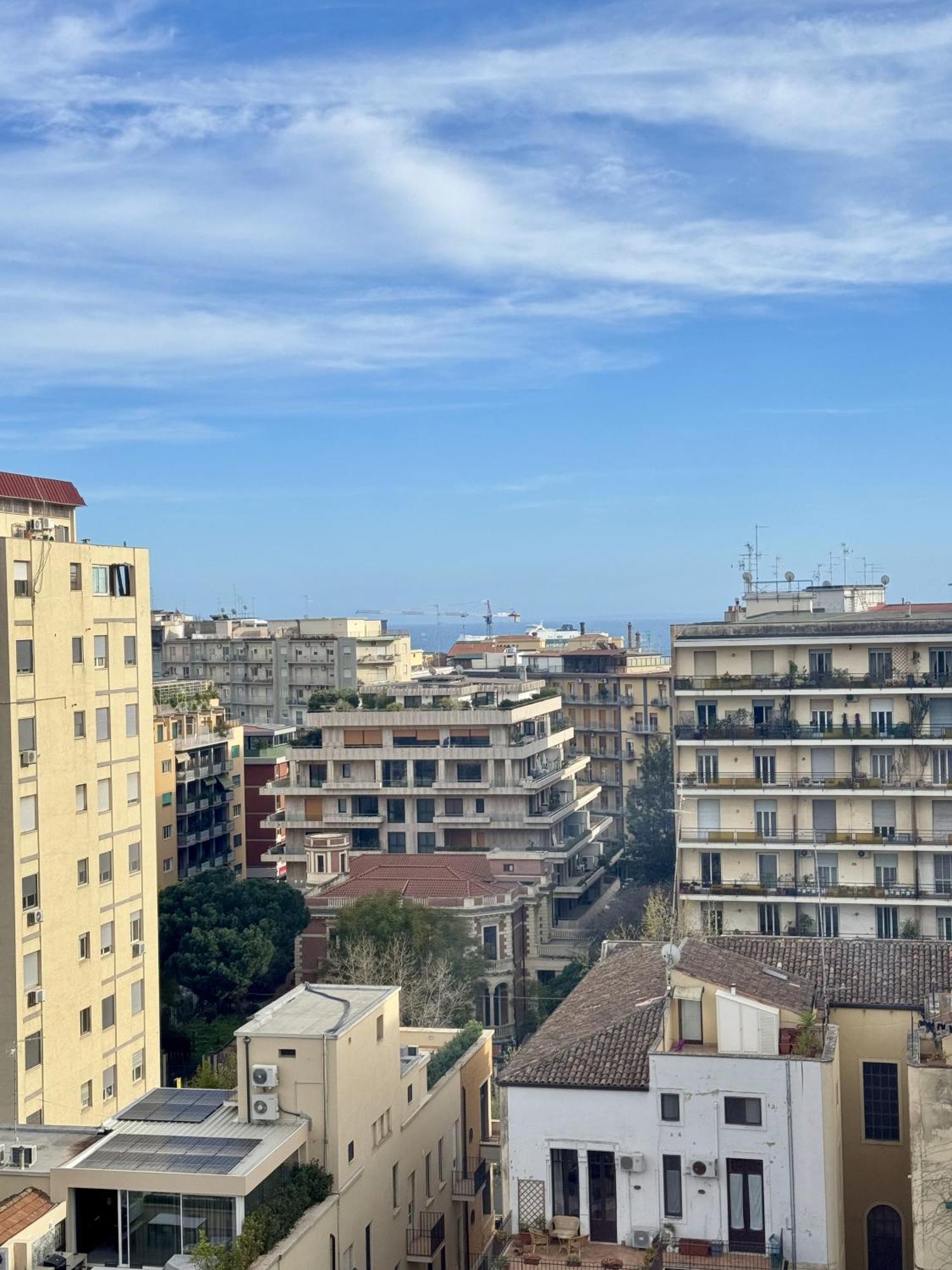 Apartment The View 11